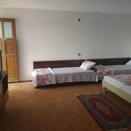 Gasthof Варна М-Т Ракитника Warna